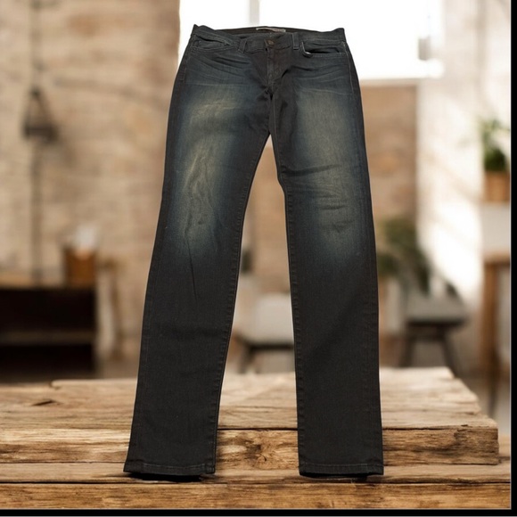 J BRAND Denim Jeans - Picture 1 of 5